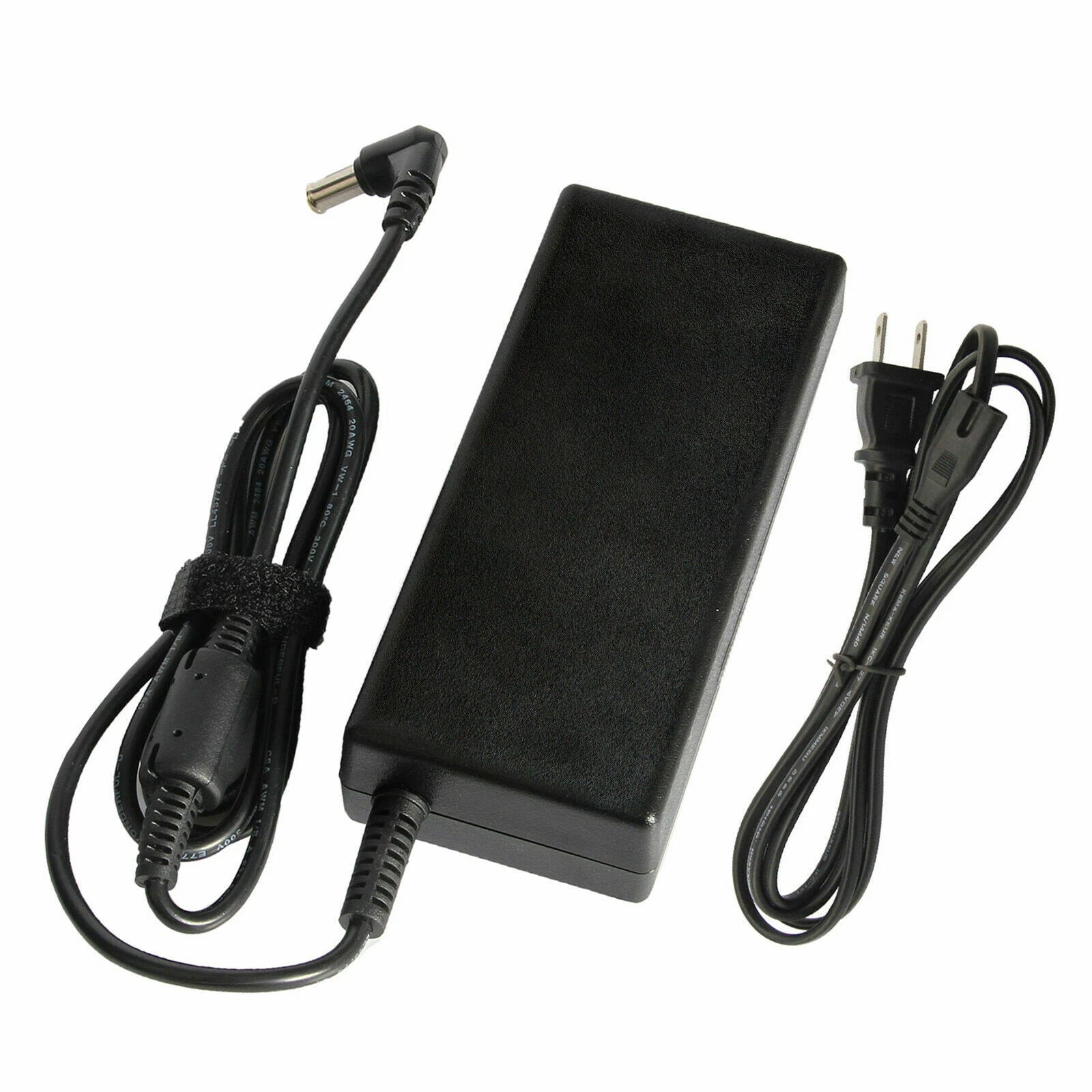 AC ADAPTER CHARGER CORD FOR SONY Vaio PCG-71318L PCG-71913L PCG-7192L PCG-71311L