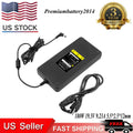 19.5V 9.23A AC Adapter Charger For MSI GS65 GS63 GS75 GS70 GT70 Power Supply