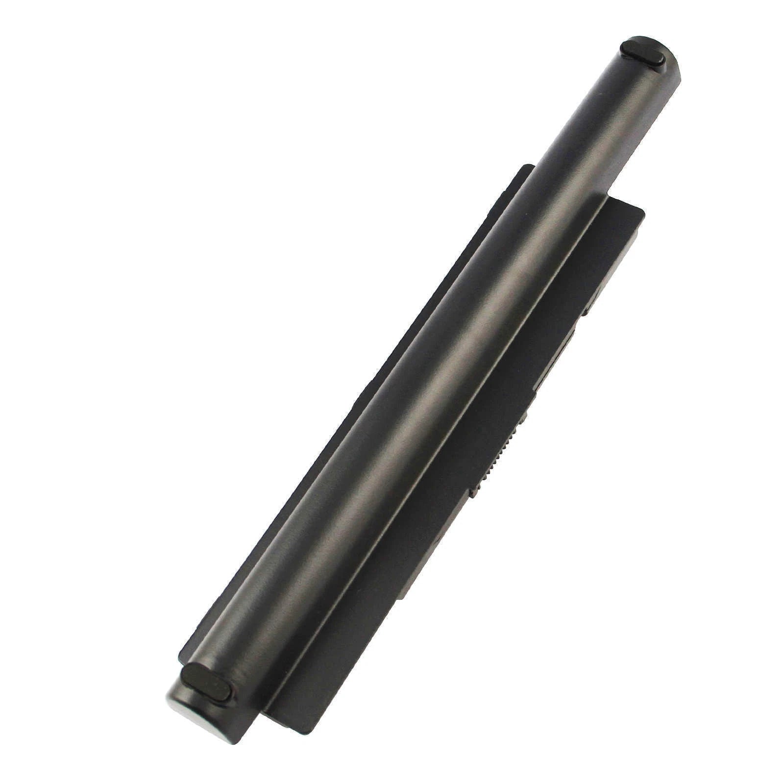 6/9Cells Battery for Toshiba Satellite A505-S6005 L455-S5975 PA3534U-1BAS A215