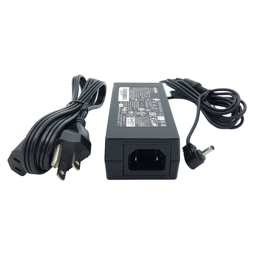 NEW Original Aruba 50W AC Power Supply 48V 1.042A ADP-50GR BD??1 YEAR WARRANTY