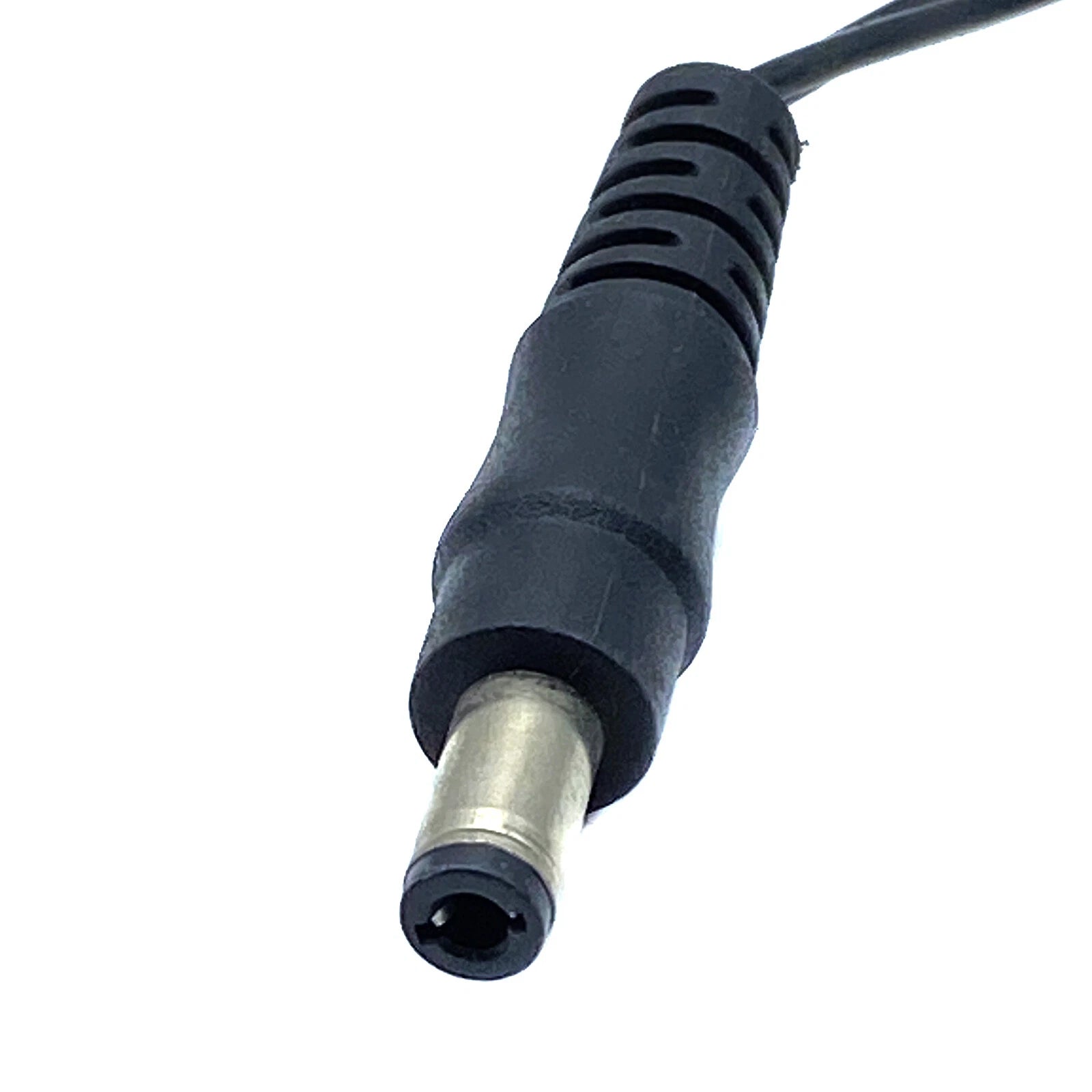 Brand NEW Genuine APD WB-18L12FU AC Adapter 12V 1.5A 18W Charger