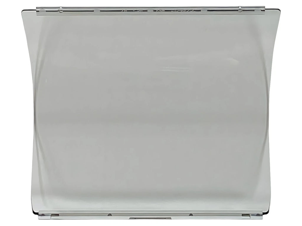 NEW Zebra Media Window Kit P1080383-400 for ZD420D ZD421D ZD620D ZD621D Printers