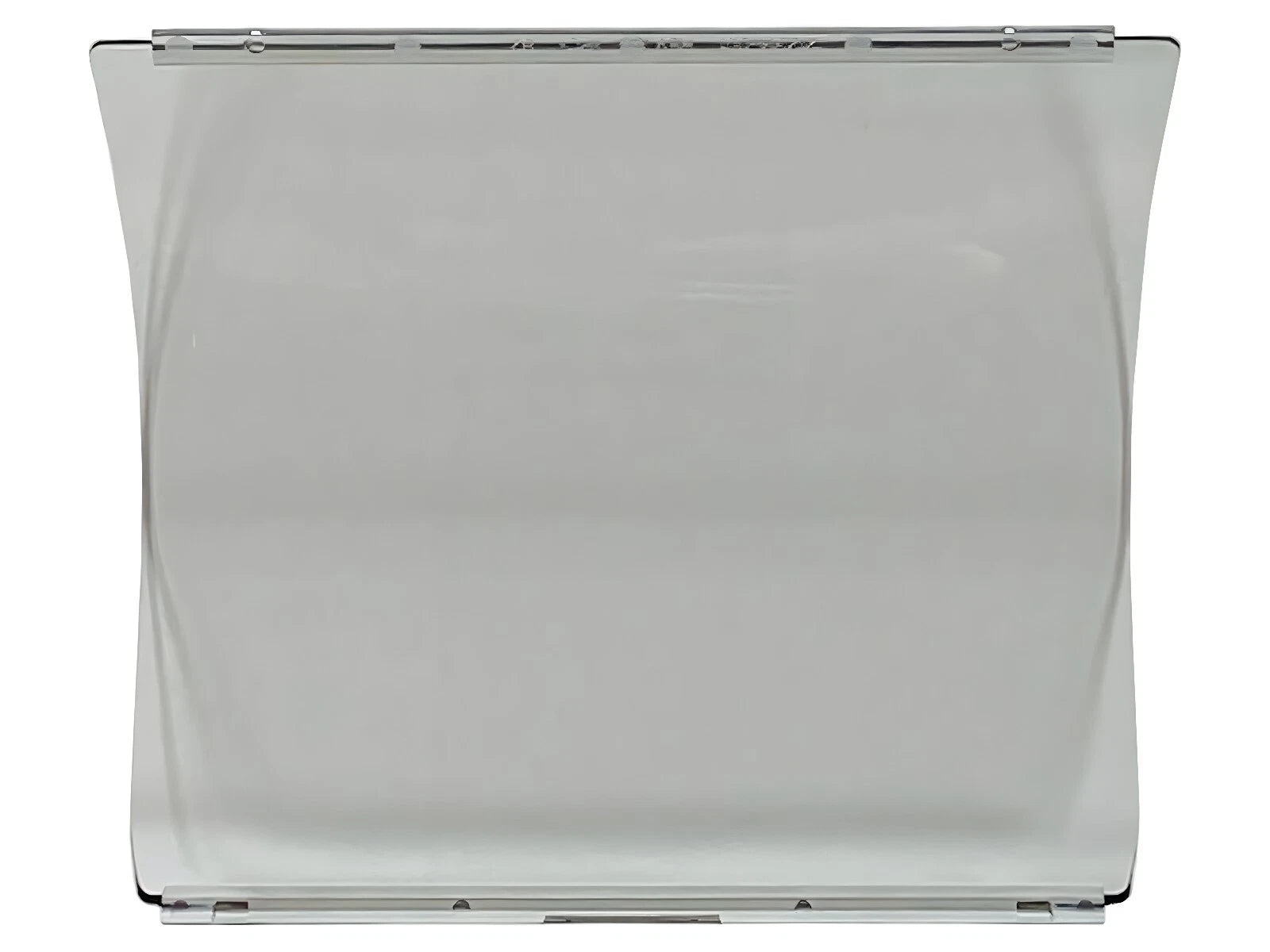 NEW Zebra Media Window Kit P1080383-400 for ZD420D ZD421D ZD620D ZD621D Printers