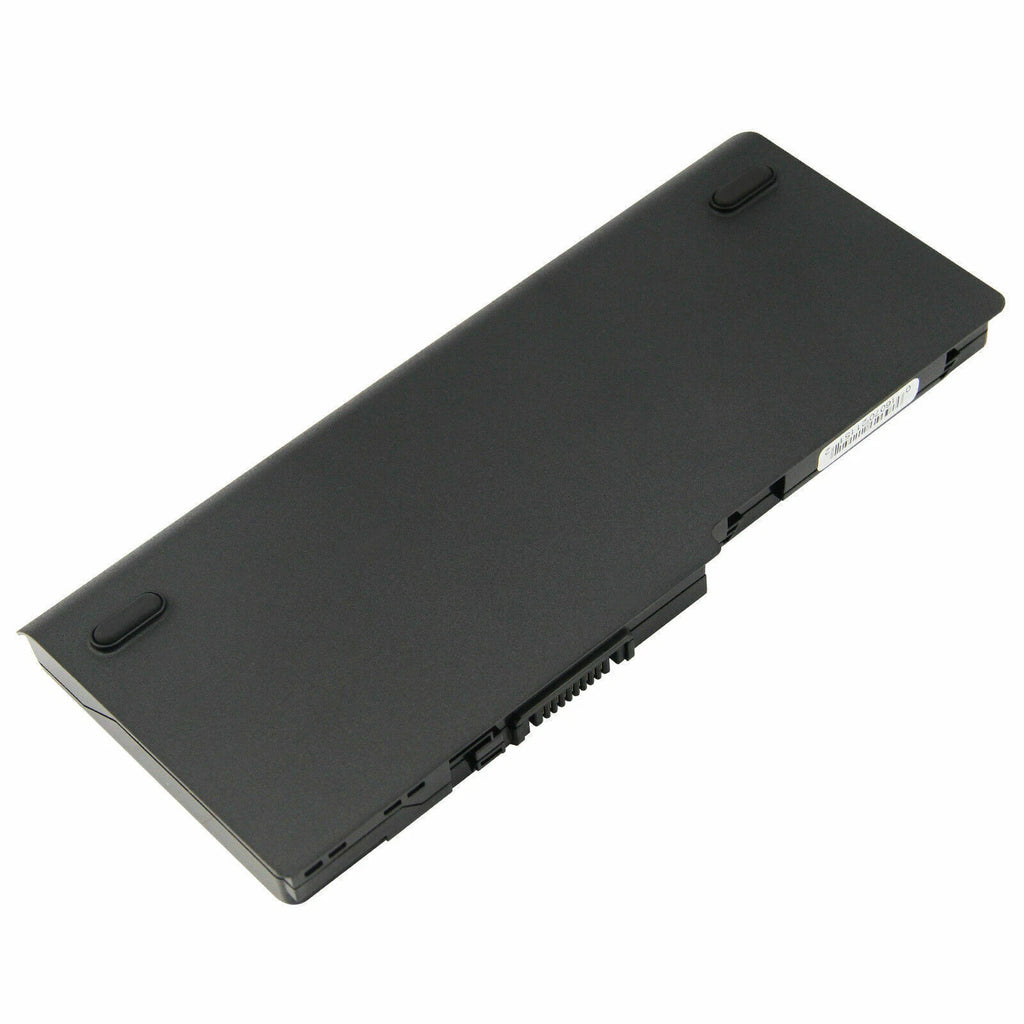 PA3730U-1BRS Battery for Toshiba Satellite P500 P505 P505D PA3729U-1BRS X500 NEW