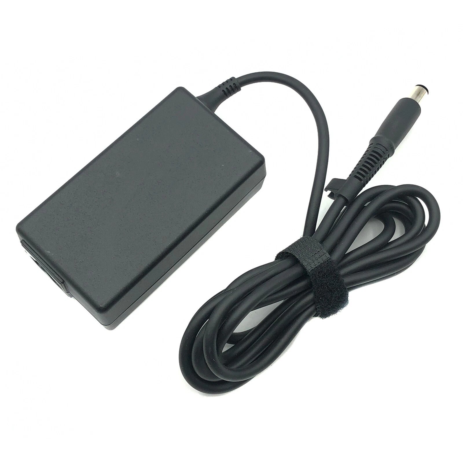 Genuine 65W HP AC Adapter for 23.8 inch All-in-One TPC-Q033-24 Desktop PC w/Cord