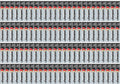 100 Energizer AAA Max Alkaline E92 Batteries Exp 2032