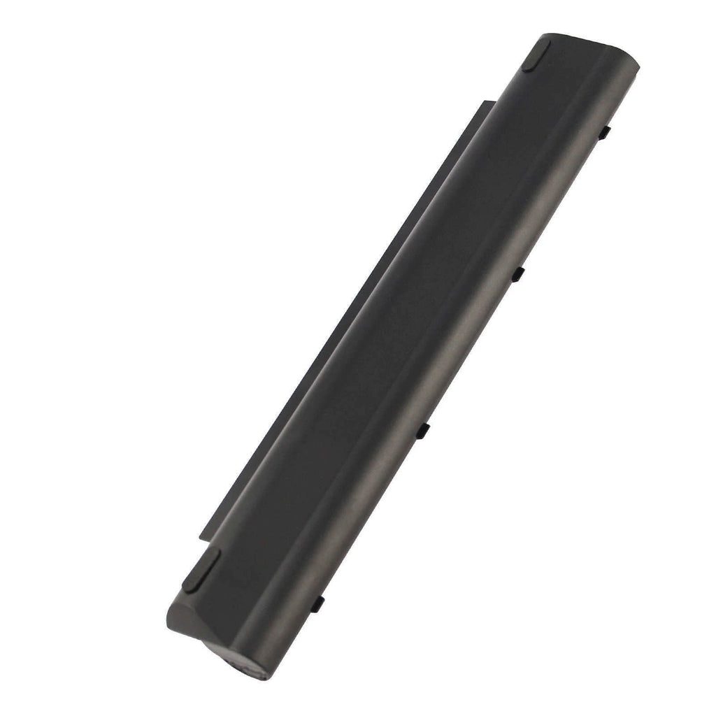 Battery for Dell Inspiron 13Z 14Z N411Z Vostro V131 Latitude 3330 H7XW1 268X5