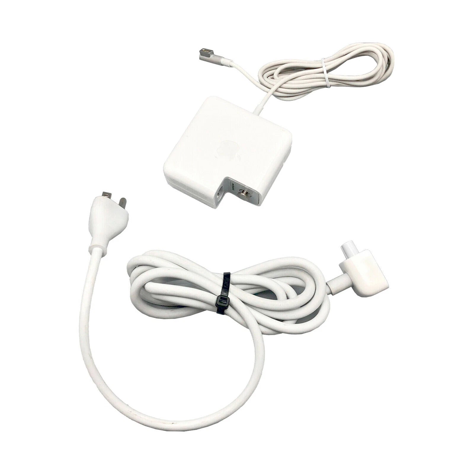 NEW Genuine Apple MagSafe AC Adapter For Macbook Pro 13-inch 15-inch 2009-2011