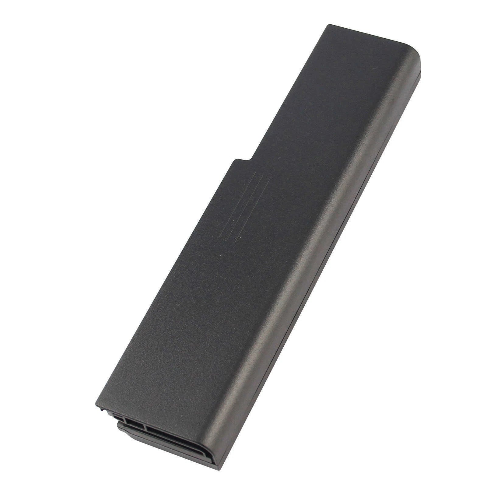 For Toshiba Satellite C655D New Laptop Battery 10.8V 4400mAH PA3817U-1BRS 6 cell