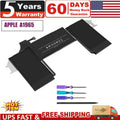 ?Battery A1965 A2179 A1932 for Apple MacBook Air 13" Retina Early 2020 2018 2019
