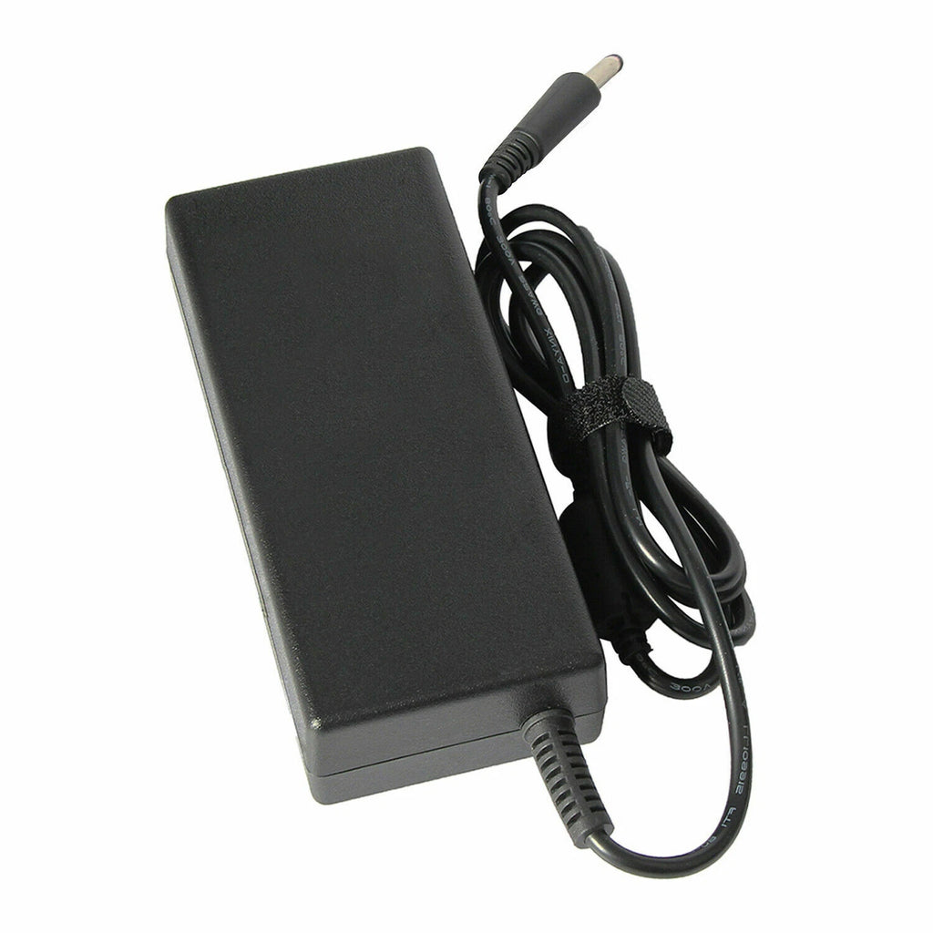 AC Adapter Power Supply Charger Cord For Dell Inspiron P20T P24T P25T Laptop