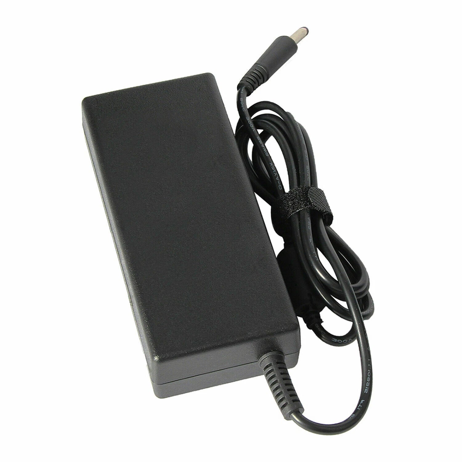 AC Adapter Power Supply Charger Cord For Dell Inspiron P20T P24T P25T Laptop