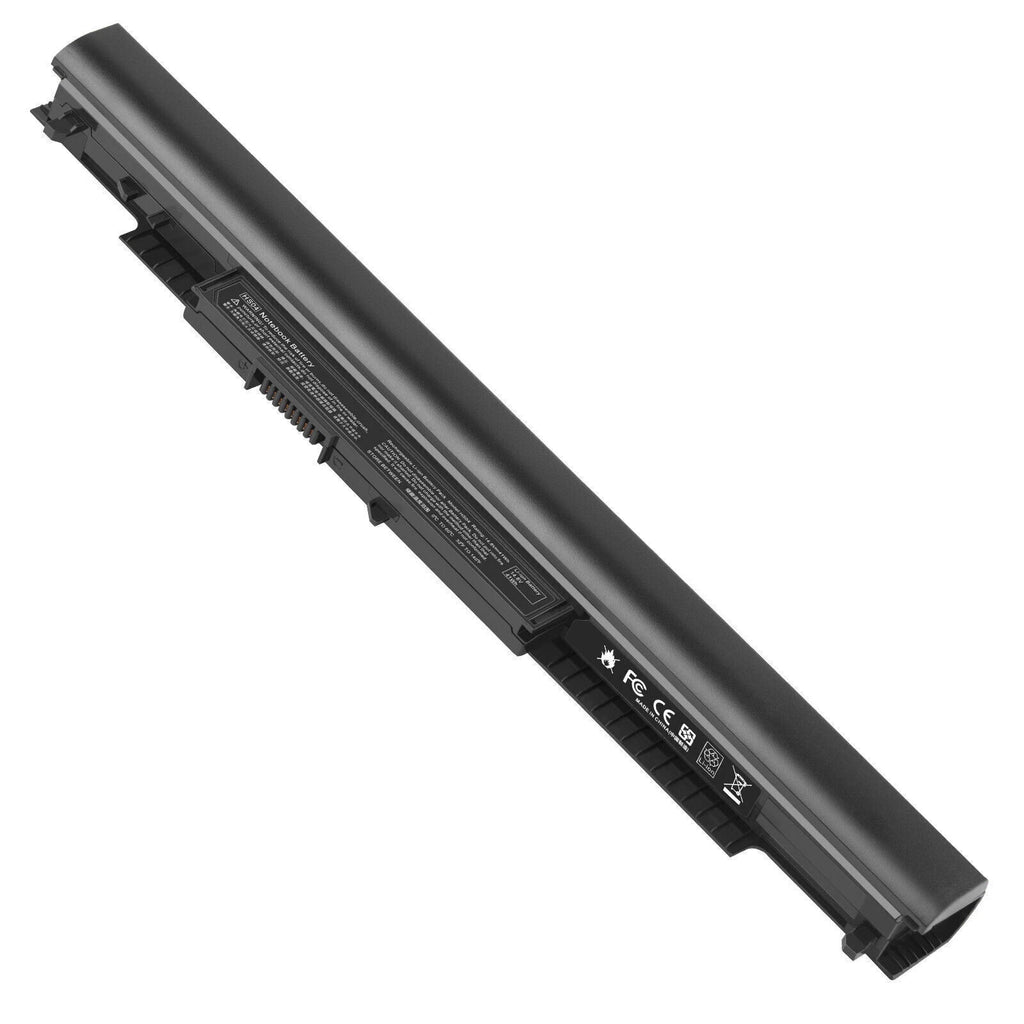 41Wh Battery for HP HS03 HS04 807956-001 HS03 807612-421 HSTNN-LB6U HSTNN-LB6V