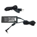NEW Genuine HP AC Adapter 90W Power Supply Charger 19.5V for HP t740 Thin Client