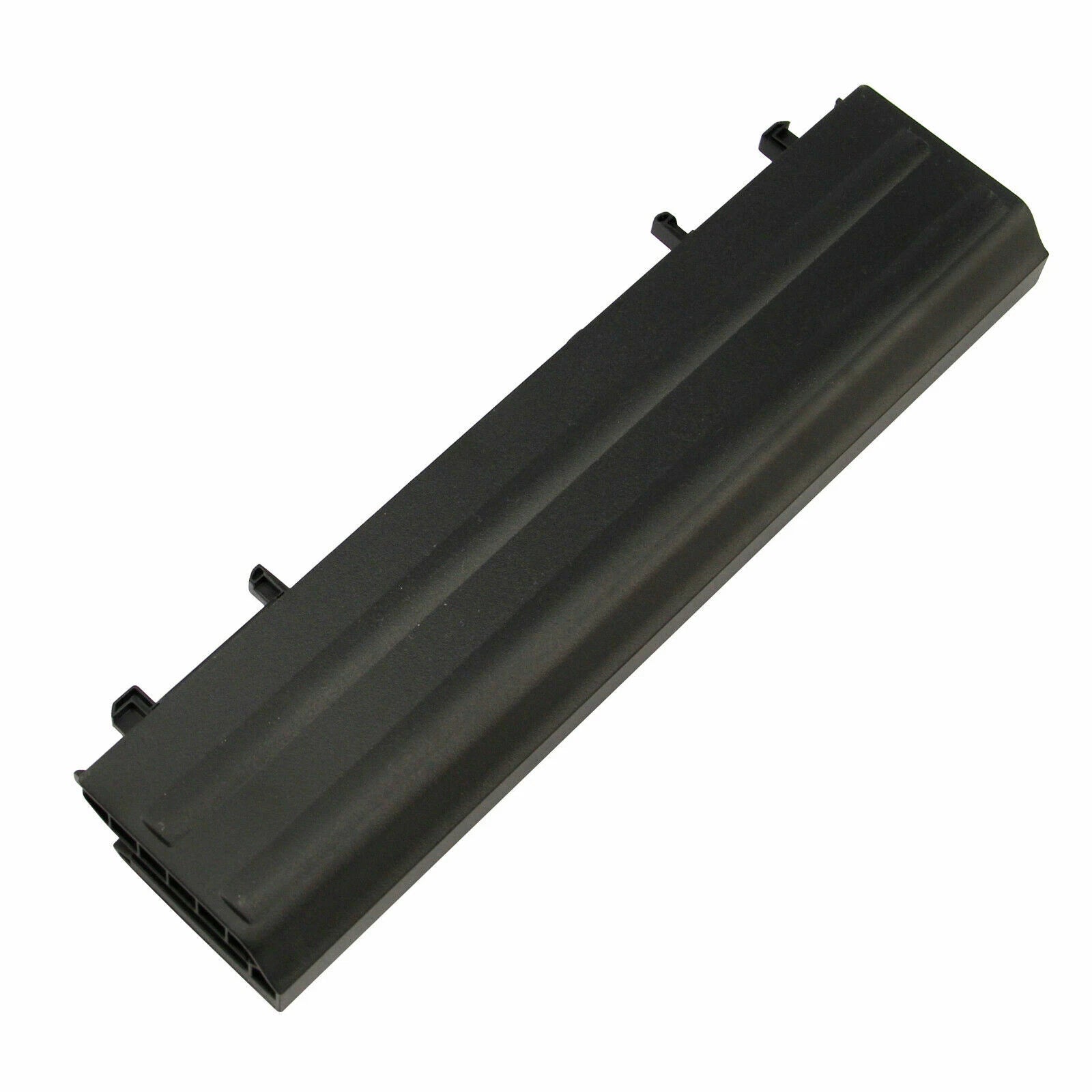 ??LOT New Battery For Dell Latitude E5440 E5540 Type VV0NF 451-BBIE 58Wh 6 Cell
