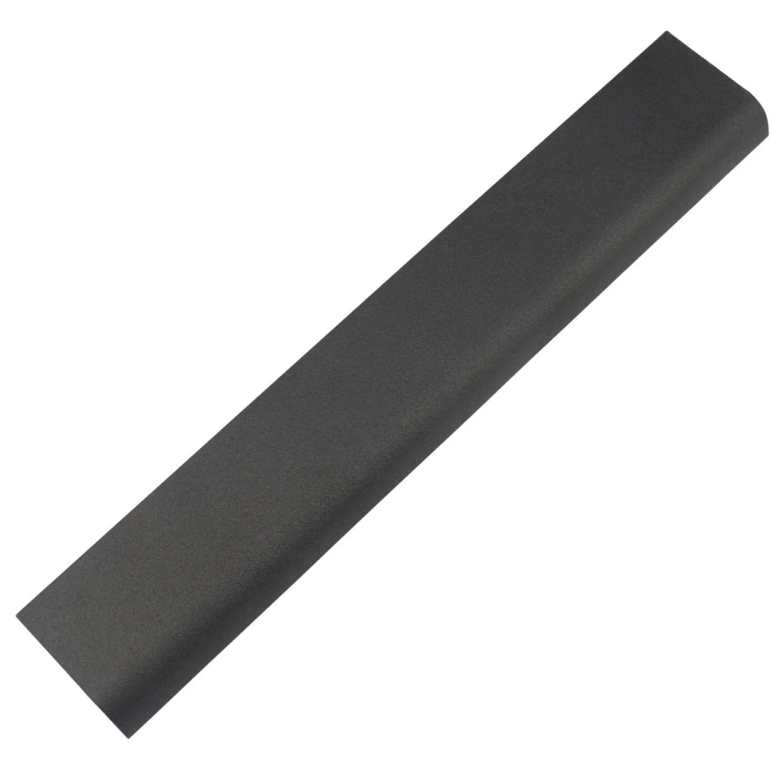 FP06 FP09 Battery for HP ProBook 440 445 450 455 470 G0 G1 708457-001 5200mAh