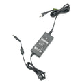 NEW Genuine AT&T AC Power Adapter 12V 3A for Arris Gateway Modem BGW210-700 OEM