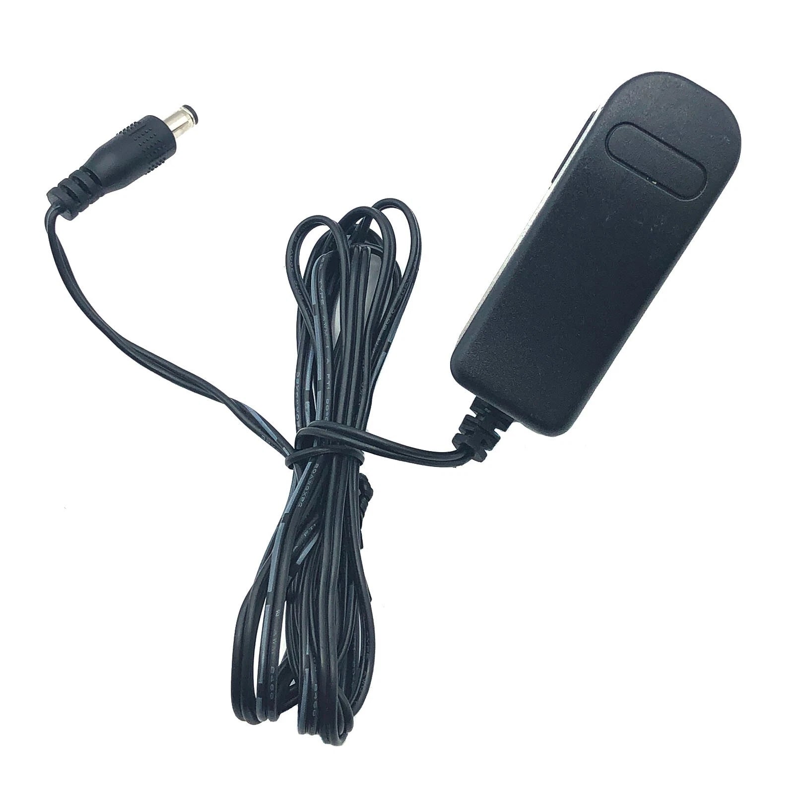 NEW Genuine Linksys CISCO MT12-4120100-A1 ITE Power Adapter 12V 1A Charger 5.5mm