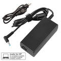 65W Laptop Charger for HP ProBook Charger G5 G6 G7 440 450 470 AC Power Adapter