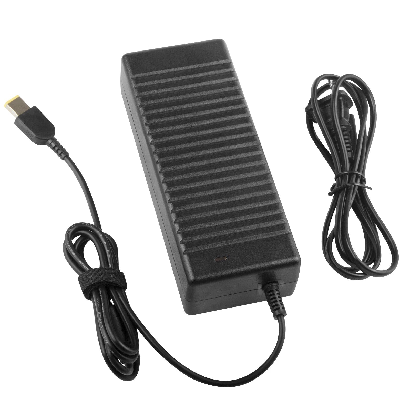 AC Charger 135W For Lenovo Legion Y520-15IKBN Y520-15IKBA Y530-15ICH Adapter