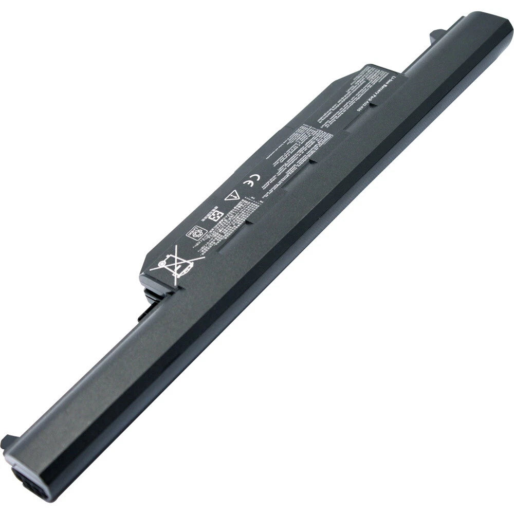 Laptop Battery for ASUS A32-K55 A41-K55 A33-K55 X55V X55VD X55A X55C X55U X55 US