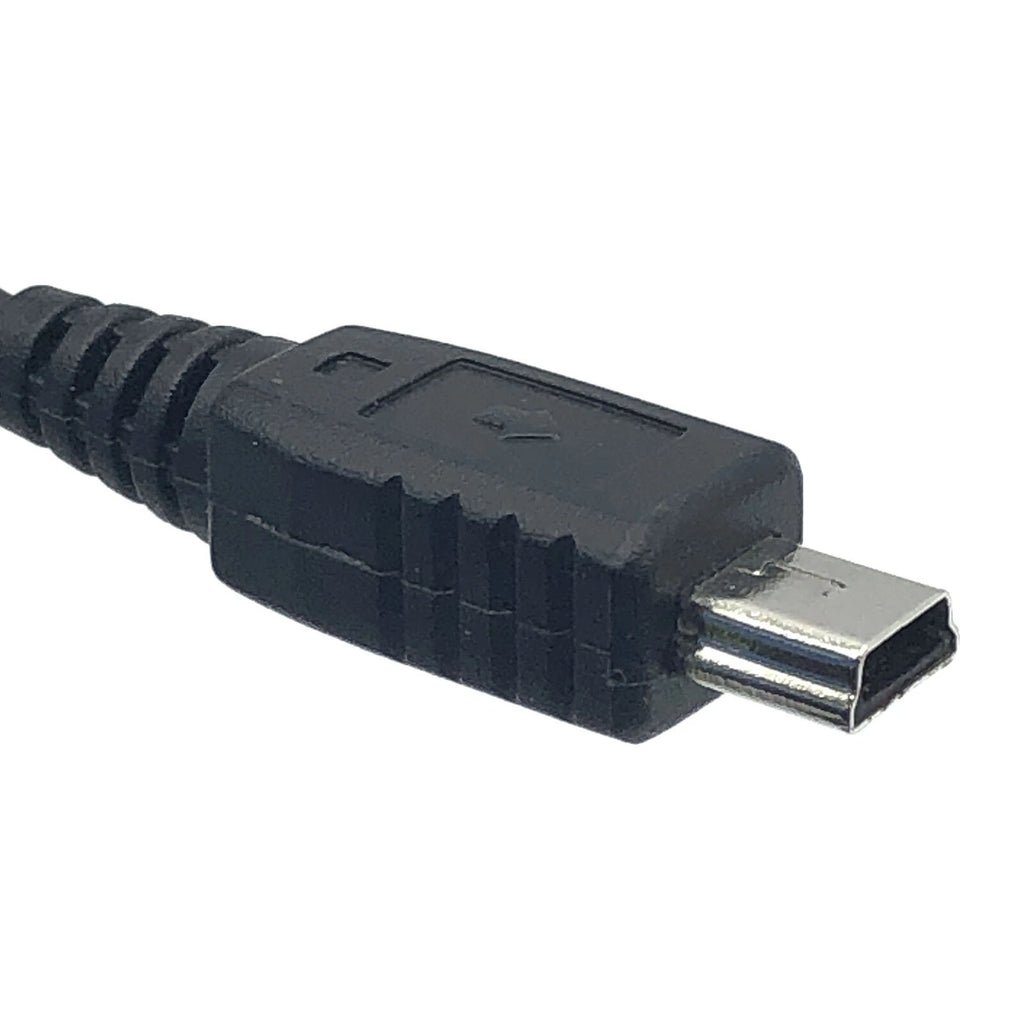 Brand NEW Original Delta ADP-5FH B AC Adapter 5V 1A Power Charger 79H00051-01