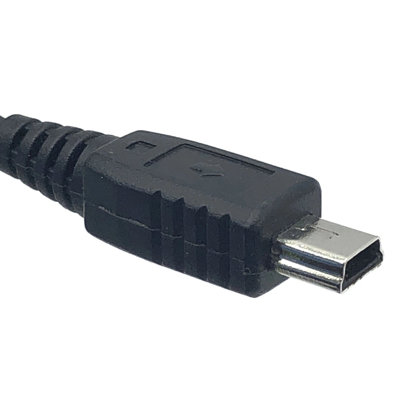 Brand NEW Original Delta ADP-5FH B AC Adapter 5V 1A Power Charger 79H00051-01