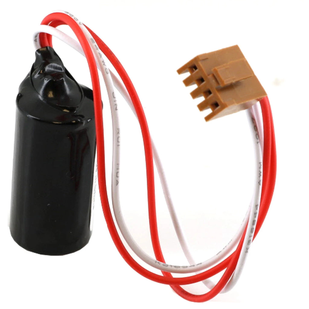Computer Battery For Omron 3G2A9-BAT08, C1000HF SERIES