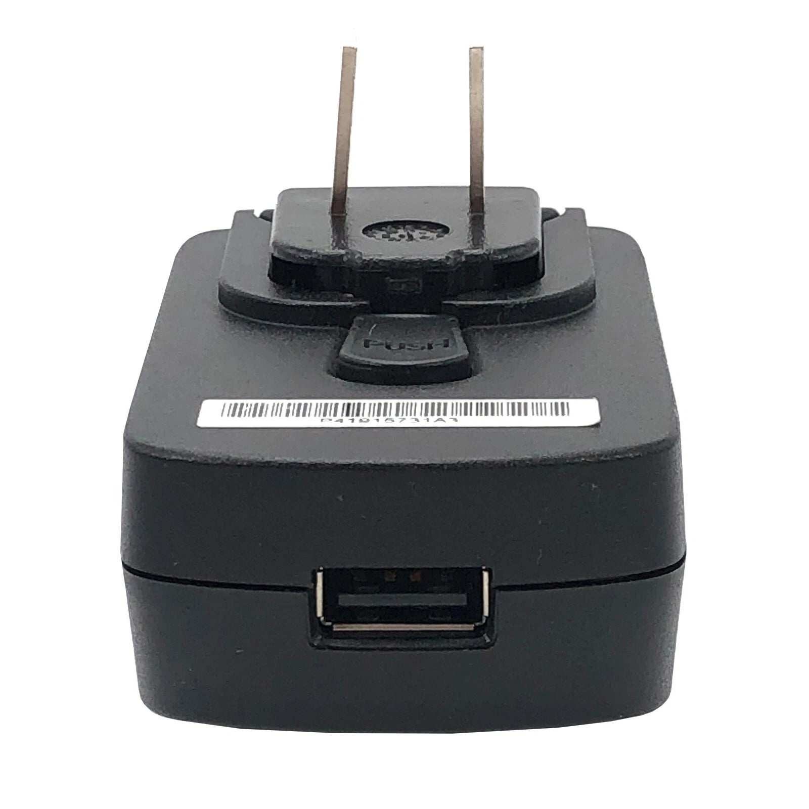 NEW Original Phihong Switching Power Supply Adapter 5V 1A USB Port Charger