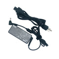 NEW Original Lenovo ADLX45NCC3A AC Power Supply Adapter 20V 2.25A 45W