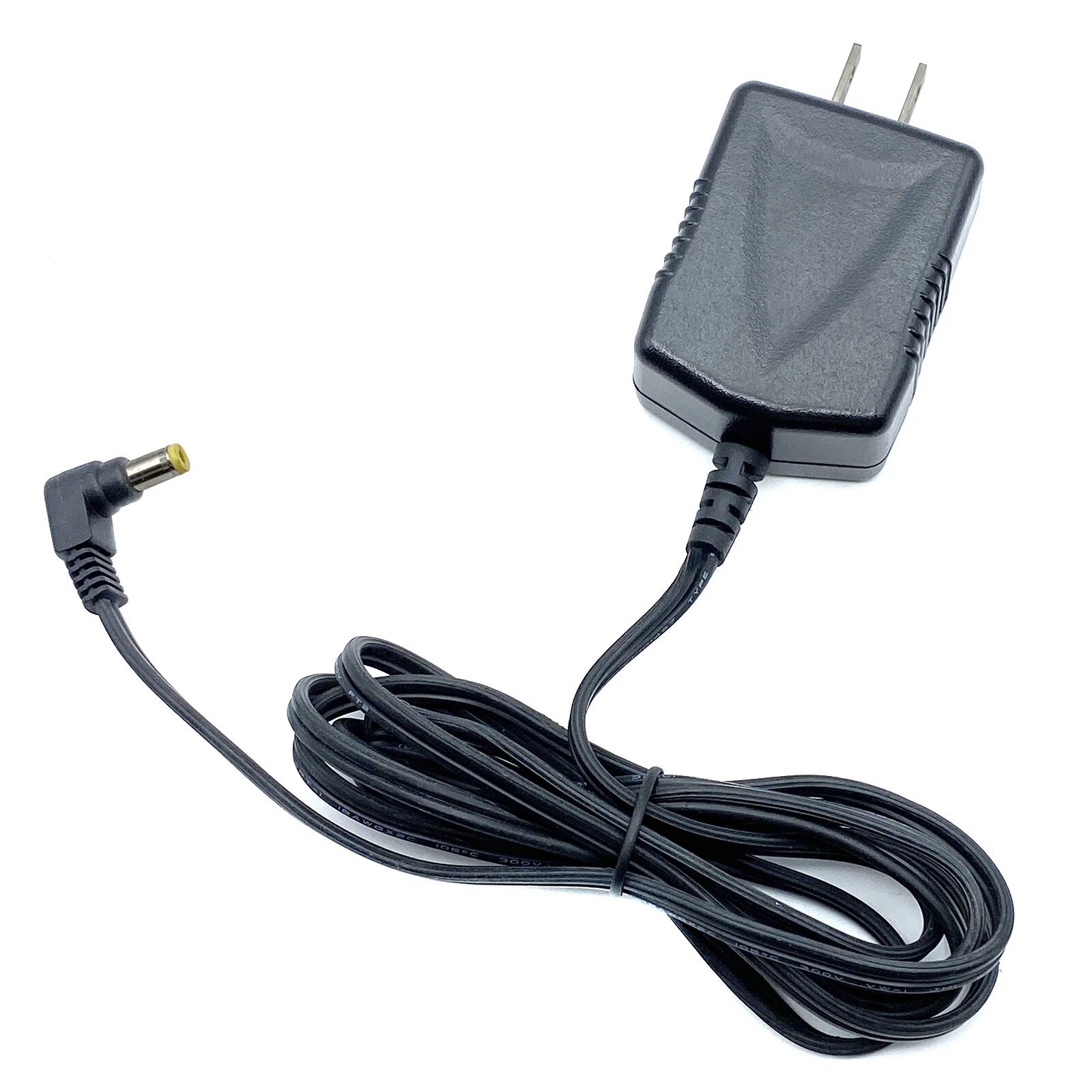 New Genuine D-Link Power Supply Adapter for Router DI-604 DI-604UP DI-614 DI614+