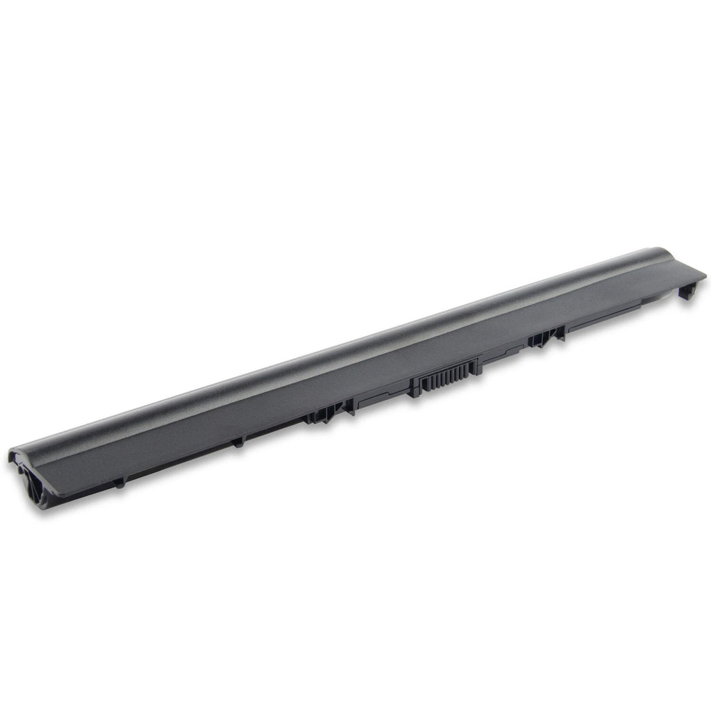 Laptop Battery M5Y1K For Dell Inspiron 3451 3551 3458 3558 5551 5555 5558 K185W