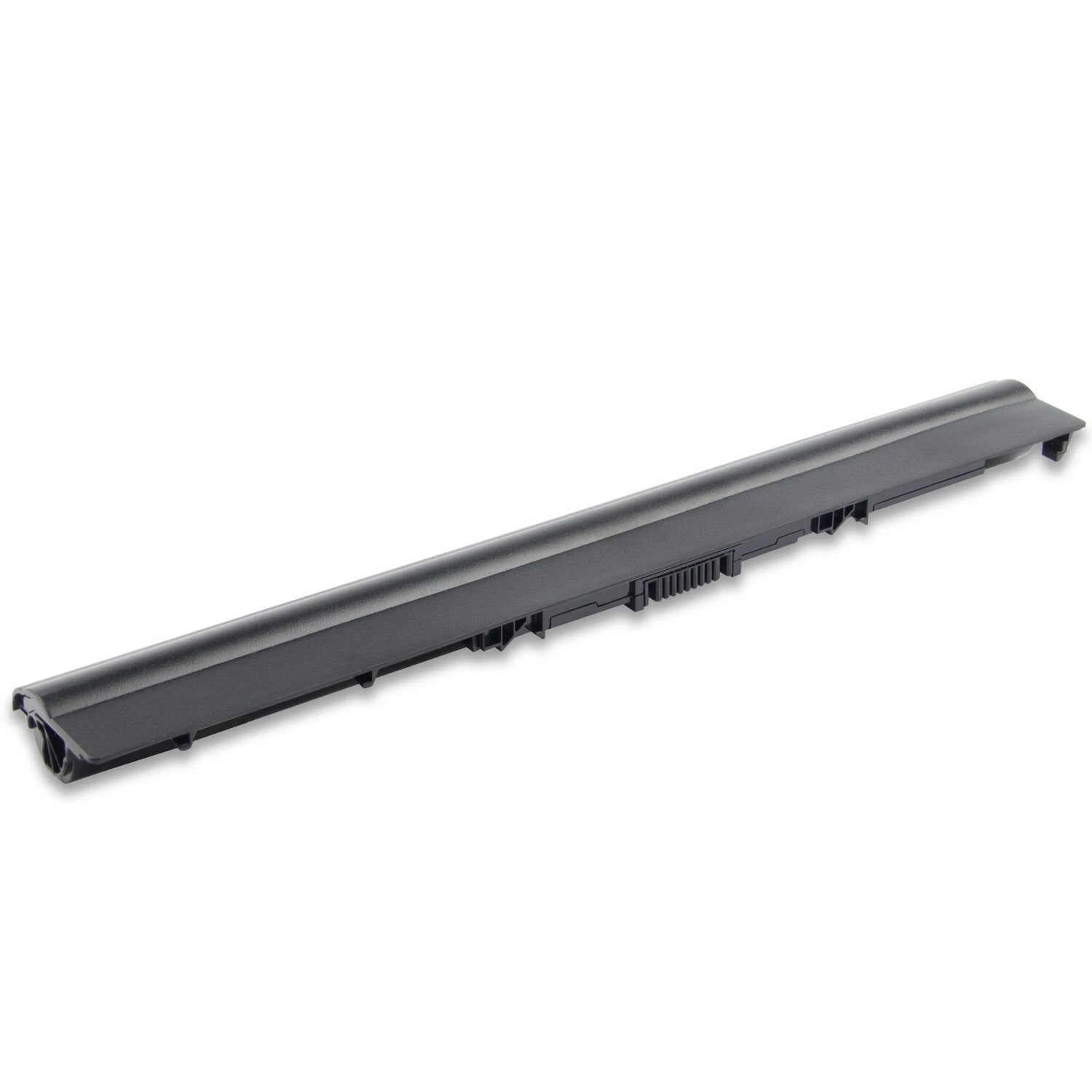 Laptop Battery M5Y1K For Dell Inspiron 3451 3551 3458 3558 5551 5555 5558 K185W