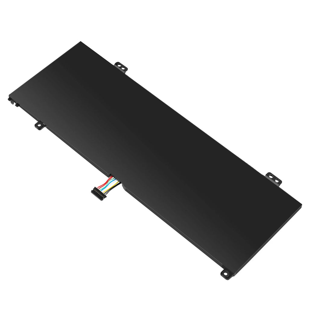L18D4PF0 L18C4PF0 L18M4PF0 Battery For Lenovo ThinkBook 13S-IWL 14S-IWL 13S-IML