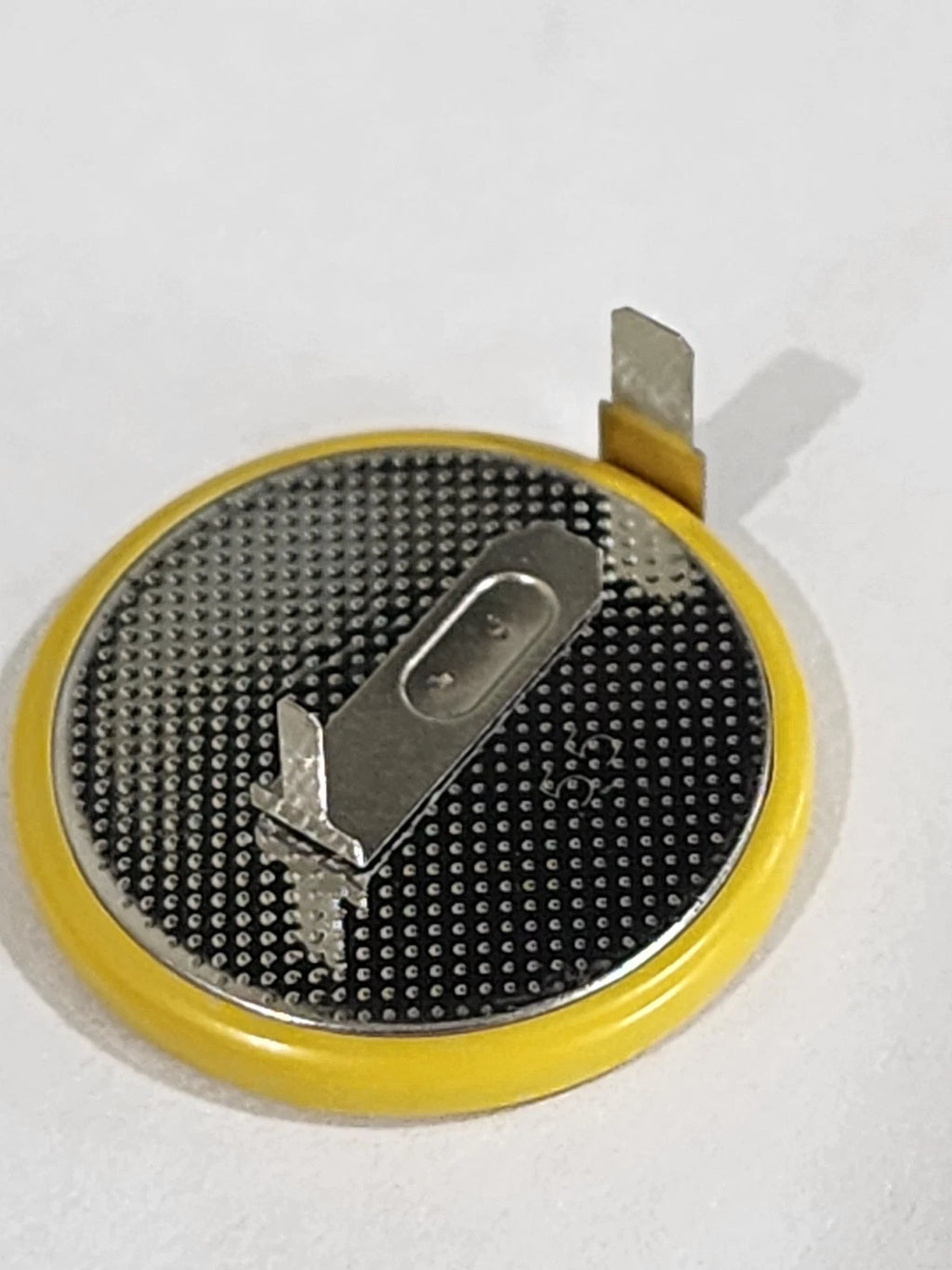 Replacement battery for ML2430-HZ1 (for SANYO) and more 3 volts Li-ion