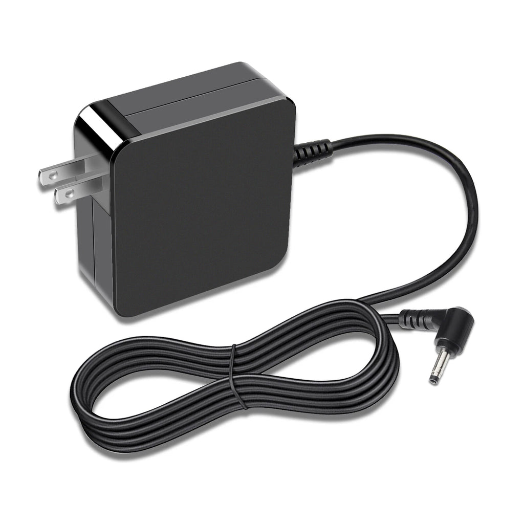 For Lenovo IdeaPad 110 110S 120S 130 310 Laptop AC Adapter Power Supply Charger
