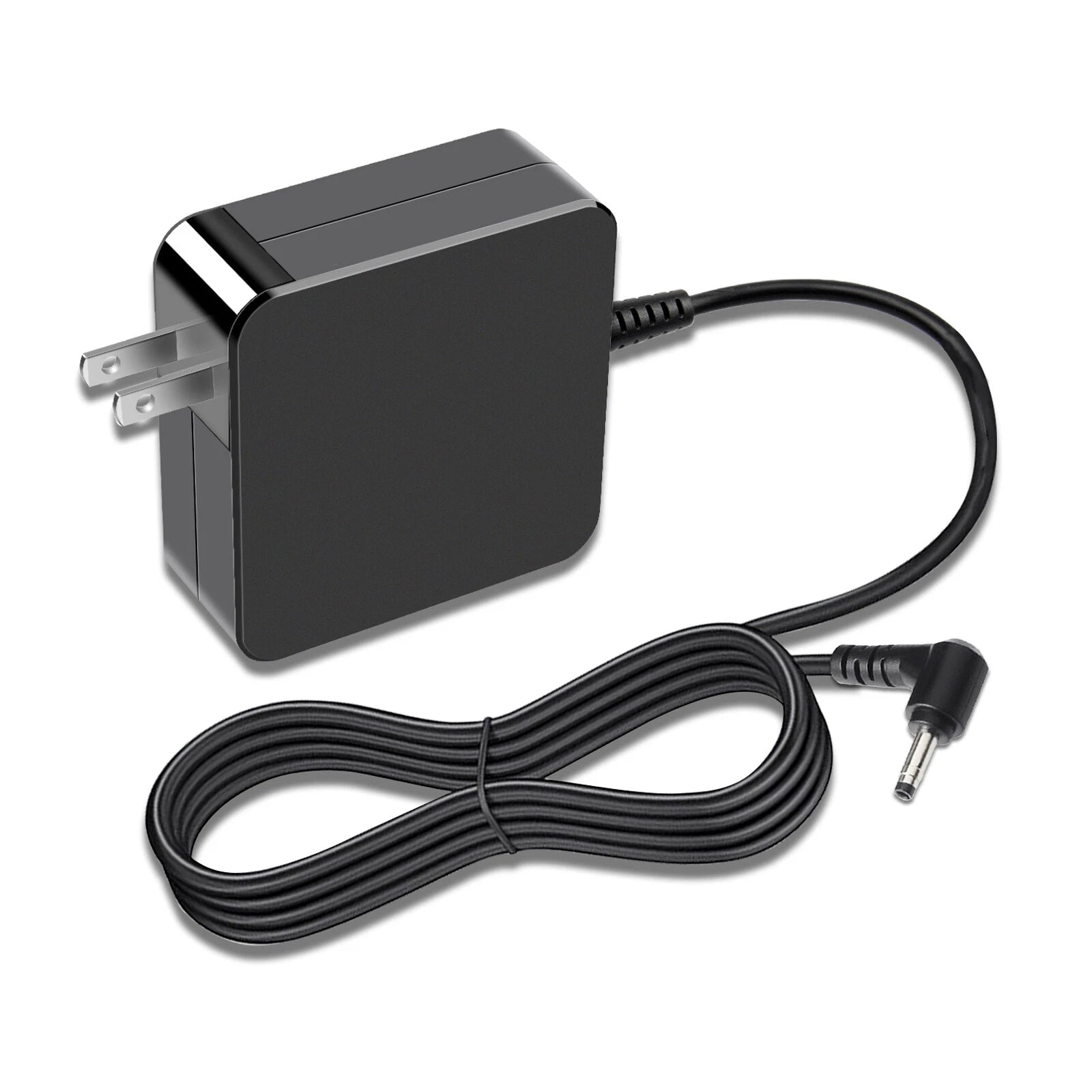 For Lenovo IdeaPad 110 110S 120S 130 310 Laptop AC Adapter Power Supply Charger