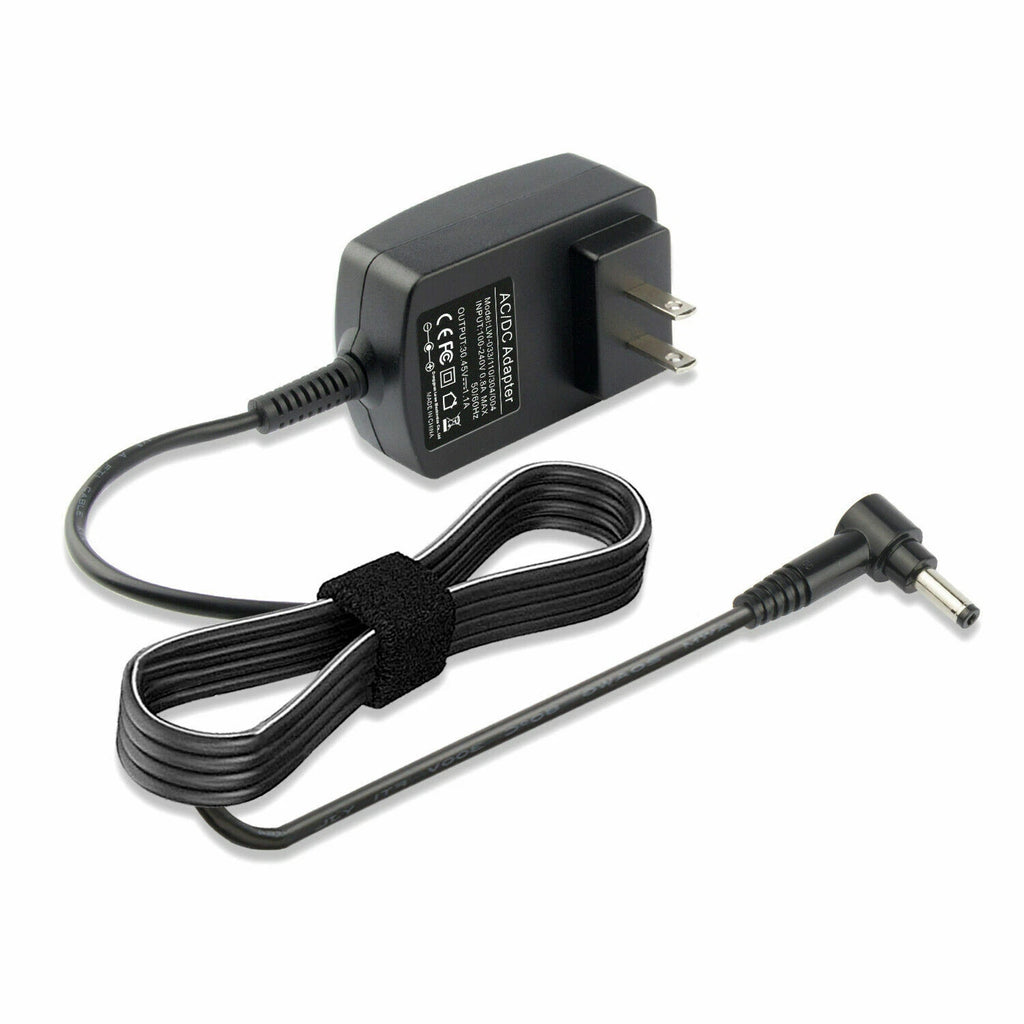 For Dyson V10 V11 Cyclone Absolute Animal Vacuum Cleaner Power Adapter Charger
