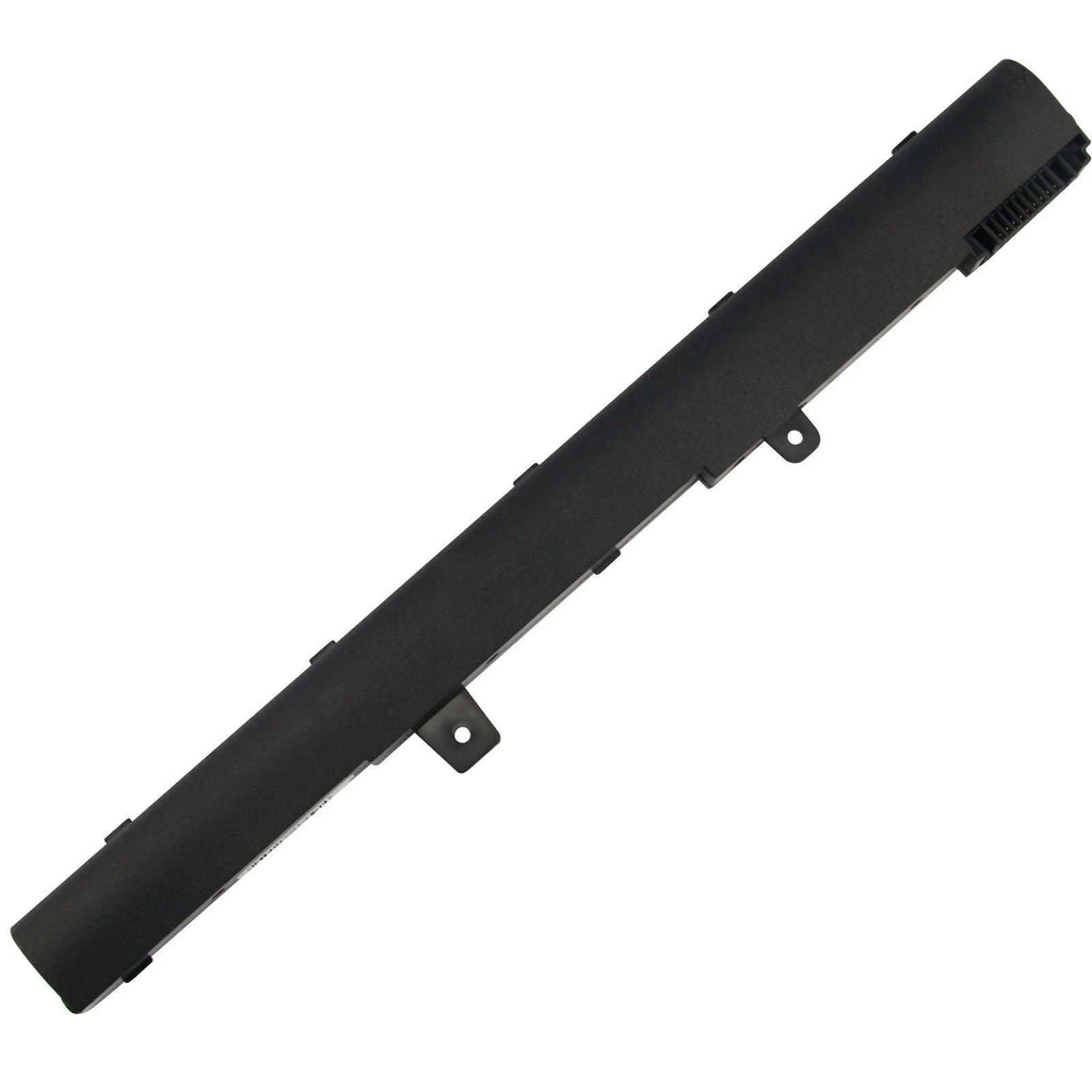 A31N1319 Battery for Asus X551 X551C X551CA X551M X551MA X551MAV-RCLN06