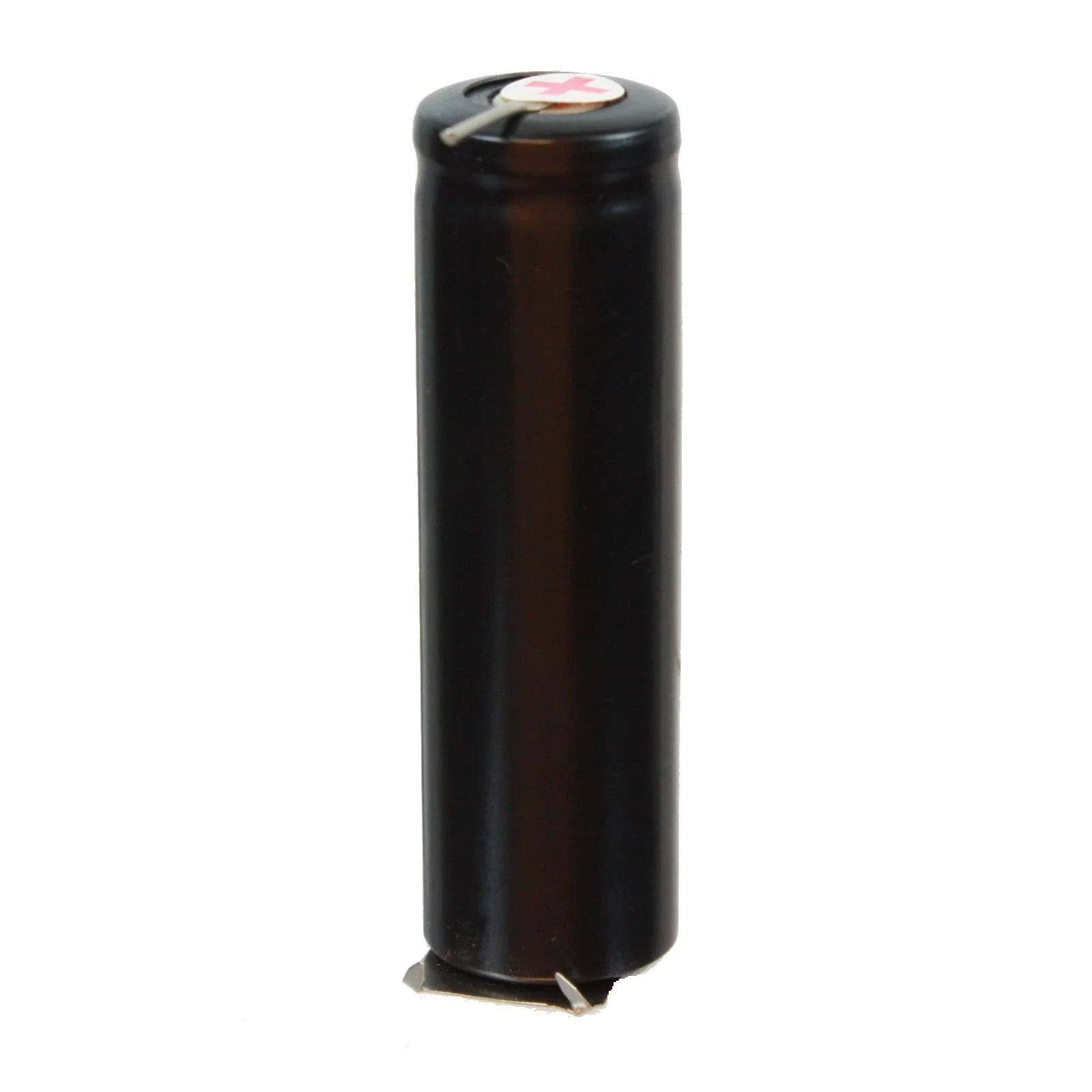 Razor Battery EBR-20 For Cordless Electric Razors