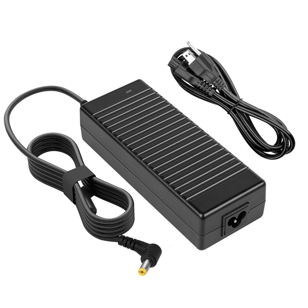 For Acer Nitro 5 AN515-54 AN515-51 AN515-55 Notebook Adapter Charger + Cord 135W