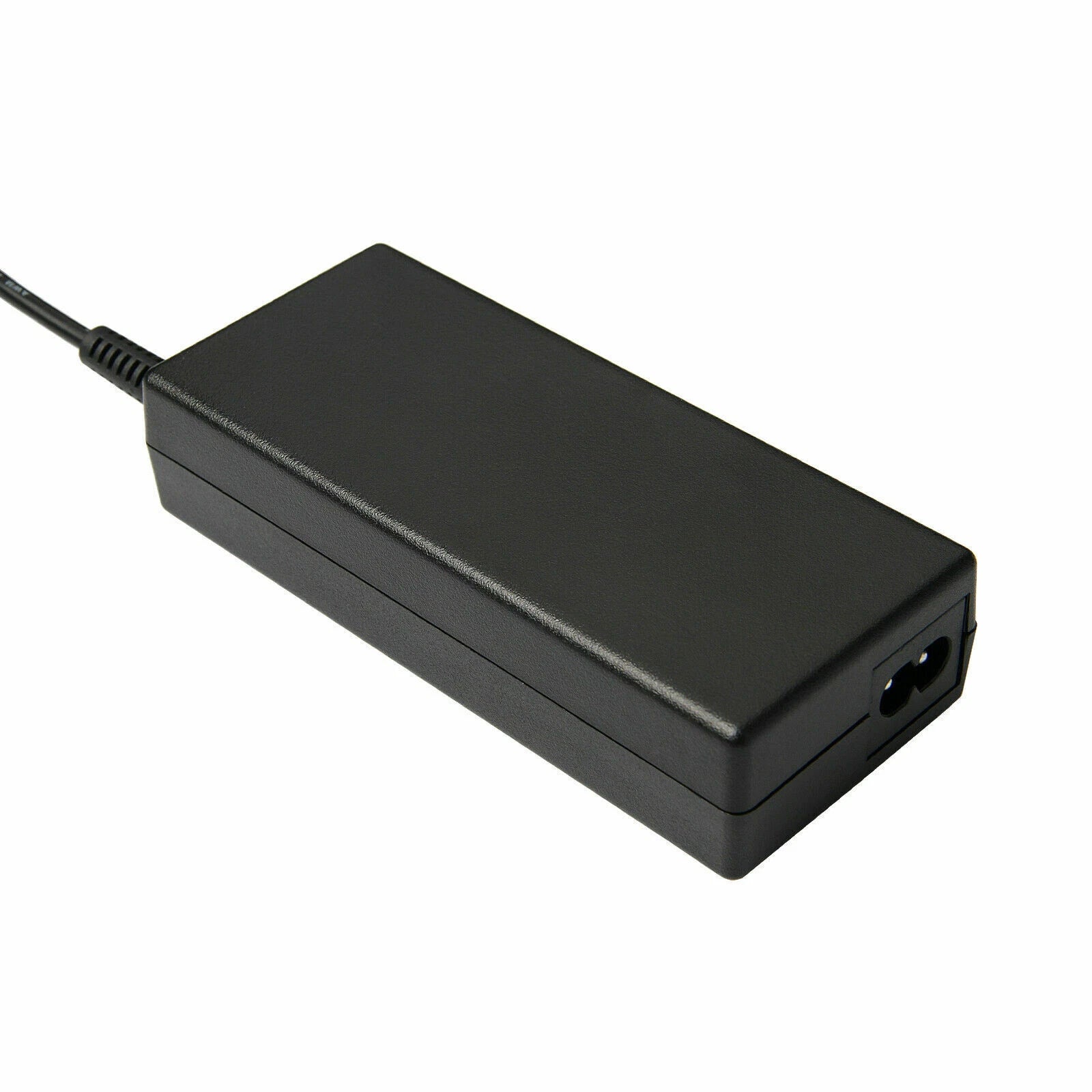 AC ADAPTER For 4 VIZIO E320VP P/N 030070134012 ADP-90CD AB CHARGER POWER CORD