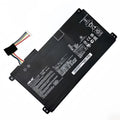 Genuine B31N1912 C31N1912 Battery for Asus VivoBook 14 E410M E410MA L410M L410MA
