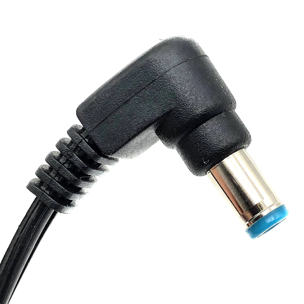 Genuine D-Link Power Supply Wall Adapter OEM for DIR-601 DIR-615 Wireless Router
