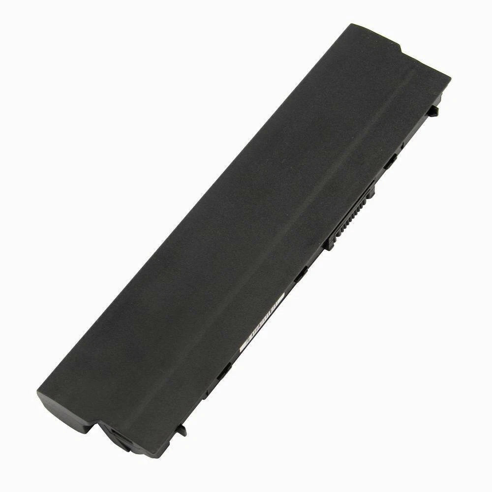E6320 Laptop Battery for Dell Latitude E6220 E6230 E6330 E6430S Series 58Wh NEW