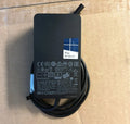 Genuine OEM 65W Microsoft Surface Pro Book 1 2 3 4 5 6 7 X Adapter Charger 1706