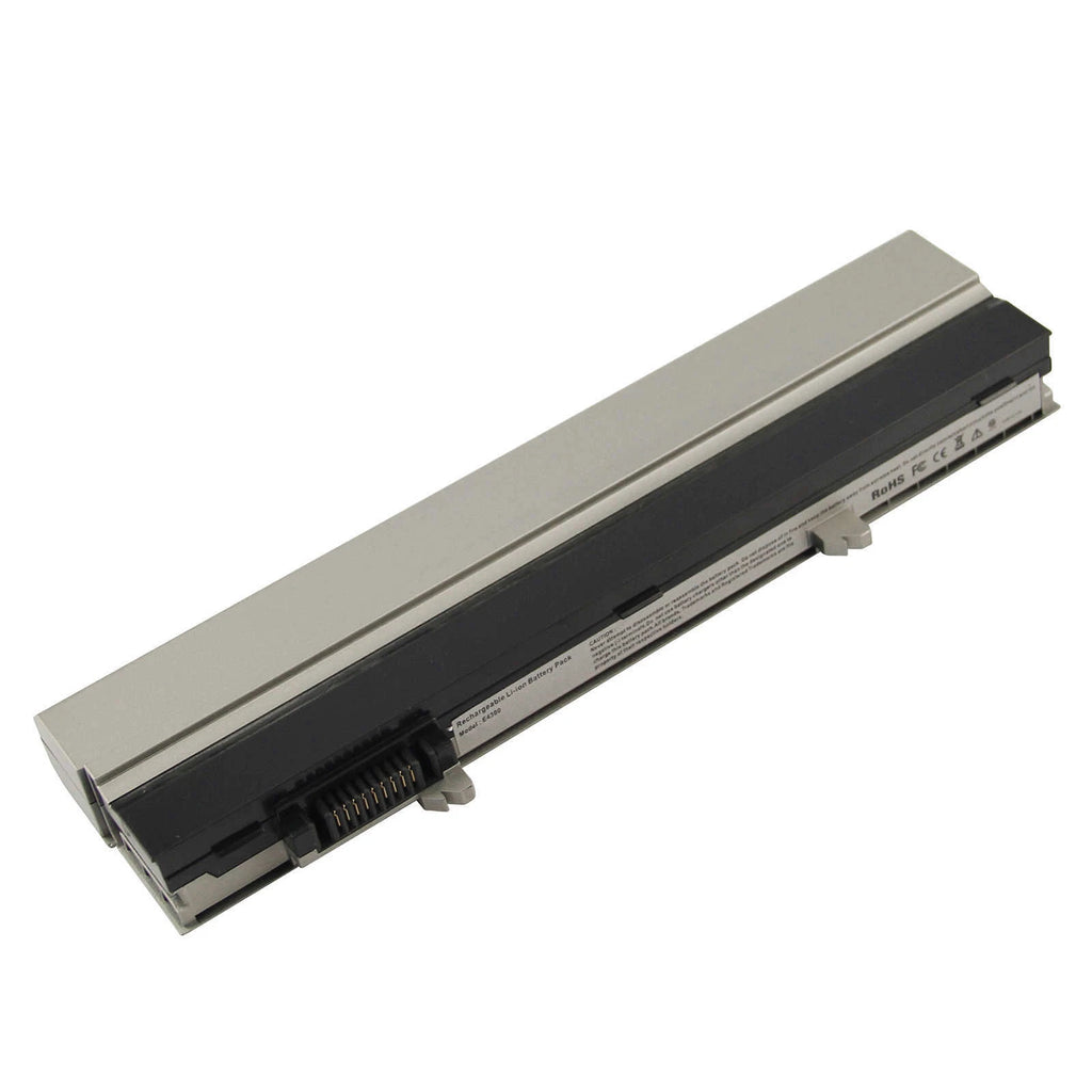 FM332 Battery for Dell Latitude E4300 E4310 E4400 XX327 HW905 312-0823 312-0822