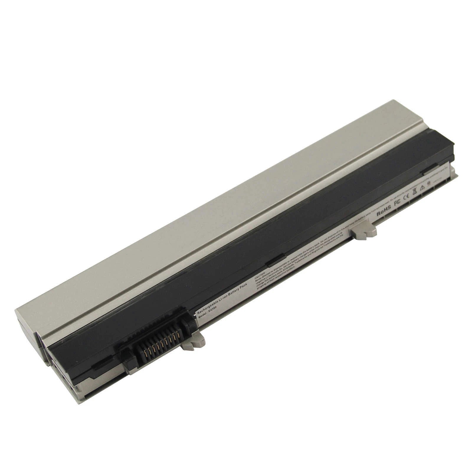 FM332 Battery for Dell Latitude E4300 E4310 E4400 XX327 HW905 312-0823 312-0822