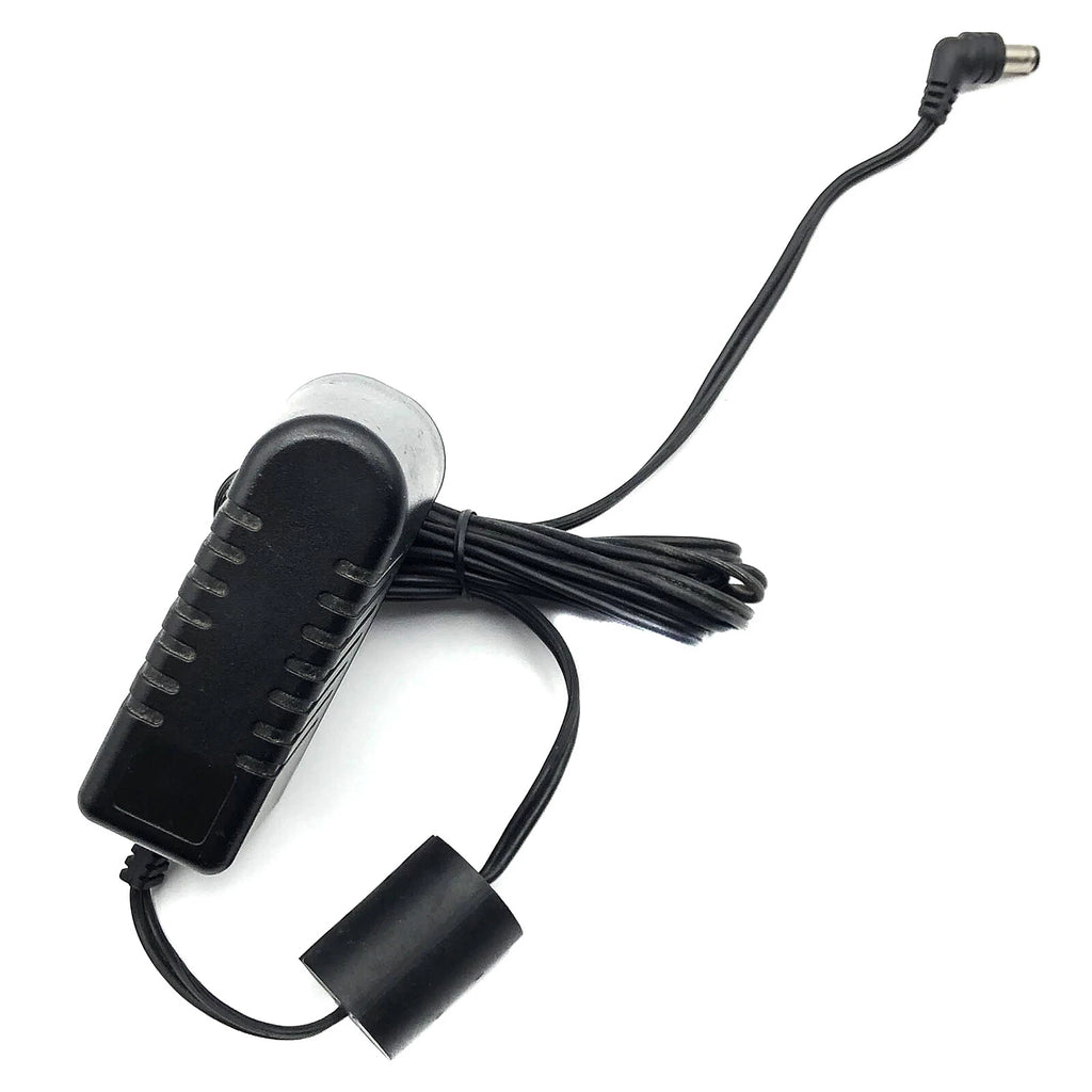 NEW Original Ingenico Power Supply Charger for Ingenico ISC250 ISC480 Terminal