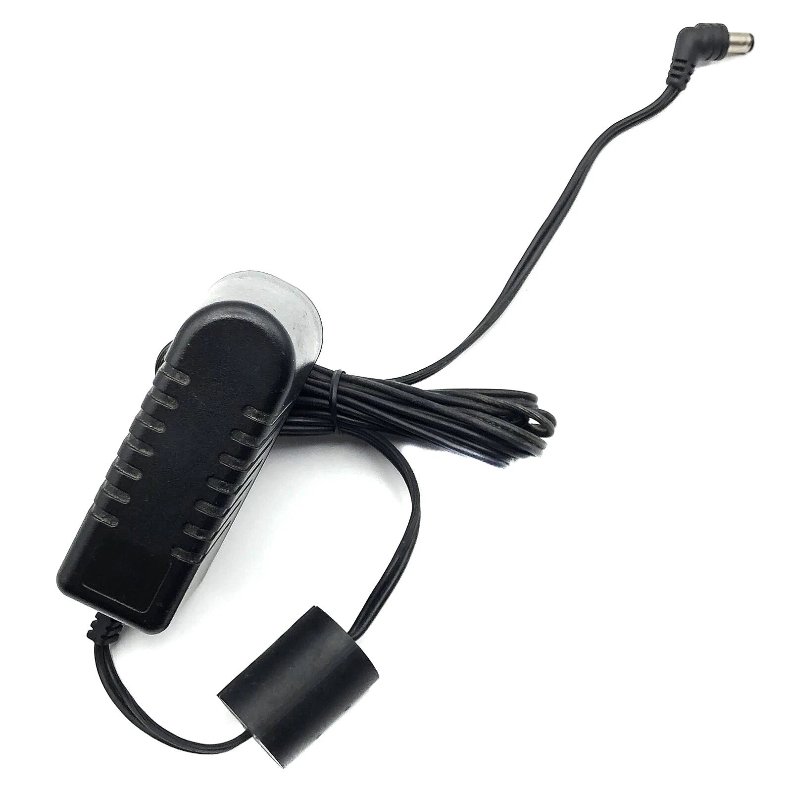 NEW Original Ingenico Power Supply Charger for Ingenico ISC250 ISC480 Terminal